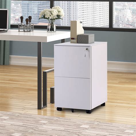 store that carry filing cabinet